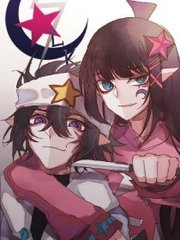 打扑克不盖被子